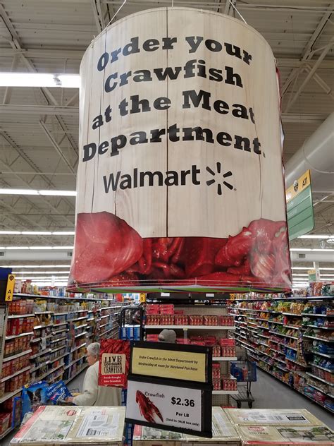 Walmart ash flat ar - Walmart Ash Flat, AR (Onsite) Full-Time. Apply on company site. Job Details. favorite_border. Walmart - 219 Highway 412 - [Retail Sales / Store Associate / Team Member / from $14 to $26-hr] - As a Sales Associate at Walmart, you'll: Walk up to 5 miles each day while fulfilling online customer orders; Review customer orders, locate and …